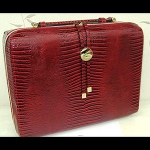 ESTÉE LAUDER LIMITED EDITION MAKEUP TOTE